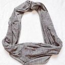 Lululemon  Scarf Photo 0