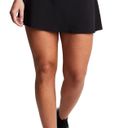 Champion Tennis Skirt Photo 0