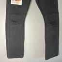 Heron Preston  Acid Wash Pence Regular Jeans Photo 5