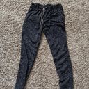 lulu lemon speckled joggers Photo 4