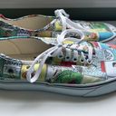 Vans Peanut Snoopy Photo 1