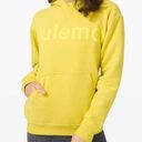 Lululemon All Yours Graphic Hoodie Photo 8