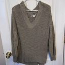 American Eagle Outfitters Sweater Photo 1