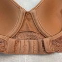 Natori  Bliss Perfection Contour Underwire Bra 32C Photo 3