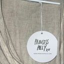 Princess Polly Romper Photo 3