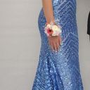 Jovani Prom Dresss Photo 1