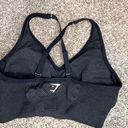 Gymshark Sports Bra Photo 1