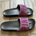 PINK - Victoria's Secret VS PINK slides Photo 3