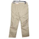 5.11  tactical taclite pro ripstop relaxed fit pants in khaki size 2 Photo 57