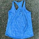 Lululemon  Racerback Tank Top Photo 0