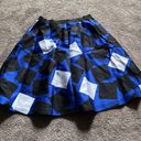 Lane Bryant  Skort SIZE 18 Photo 2