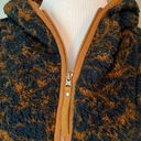 prAna  Polar Escape Hooded Fleece Vest Photo 2