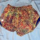 Lululemon Hotty Hot Short 2.5” Photo 1