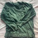 Aerie Oversized Pullover Photo 0