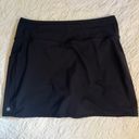 Athleta Athletic Skirt Photo 1