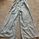 American Eagle Outfitters Pants Photo 2