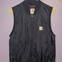 Carhartt Puffer Vest Photo 0