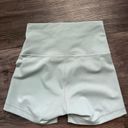 Lululemon Biker Shorts Photo 1