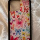 Wild Flower  iPhone 13 Pro Max Case Photo 0