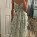 Forever 21 ️Formal Dress️ Photo 2