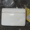 DKNY Mini Crossbody Photo 1