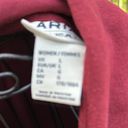 Ariat NWT woman’s Beartooth Hoodie Photo 4