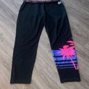 PINK - Victoria's Secret PINK Victoria’s Secret Sweatpants Photo 1