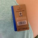 Patagonia  Addresses Seabrook Twist Dress Gypsum Green Photo 6