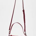 Urban Outfitters UO Baby Baguette Simple Bag Photo 1