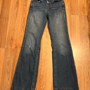 Ariat Slim Trouser Jeans Photo 9