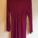 Wish NWT  medium dress Photo 1