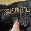 Wild Fable Jeans Photo 2