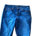Joe’s Jeans  size 29 dark wash skinny Photo 1