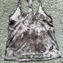 Lululemon Cool Racerback II Nulu Photo 1