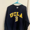 Gildan UCLA Crewneck Photo 1