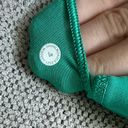 Lululemon Sports Bra Photo 2