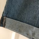 Faded Glory Denim Jean Shorts Size 18 Photo 4