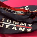 Tommy Hilfiger Tote Bag Photo 0