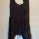 Fox Racing Tank Top Photo 0