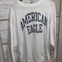 American Eagle Outfitters Crewneck Photo 0