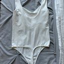 Free People Bodysuit Photo 1