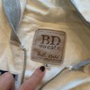 Bella Dahl  Hoodie Authentic Sweat Brand Sz L Photo 2