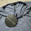 White Fox Boutique white fox long sleeve Photo 3