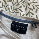 Billabong Crewneck Photo 2