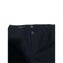 St. John’s Bay St. John's Bay Black Pants Size 6 Photo 1