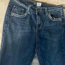 Rockin C Jeans Blue Size 30 Photo 4