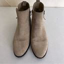 Caslon  ankle booties size 7 Photo 5