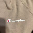 Champion Reverse Weave Hoodie - Women Photo 1