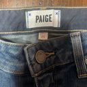 Paige Skinny Jean Photo 3