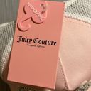 Juicy Couture 💎 NWT  Hat 💎 Photo 1